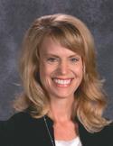 Ms. Amy Busby Ms. Amy Busby